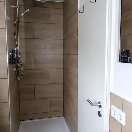 Schlosscasa London Lauf an der Pegnitz